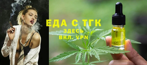 кокс Аркадак