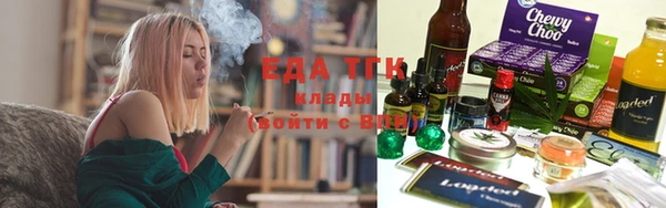 кокс Аркадак