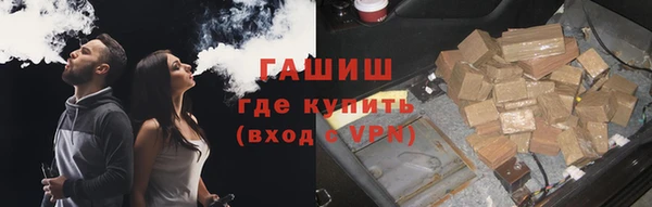 кокс Аркадак